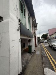 Perak Road (D8), Shop House #569569621